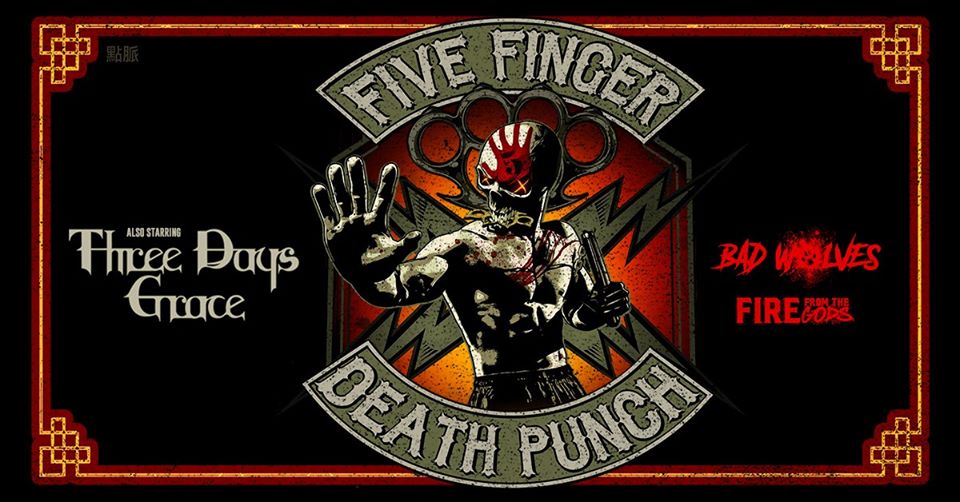 Update on Duluth, Omaha and Des Moines with 5FDP