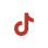 TIK TOK
